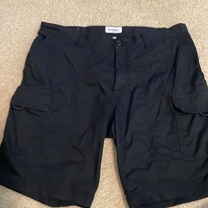Mens shorts